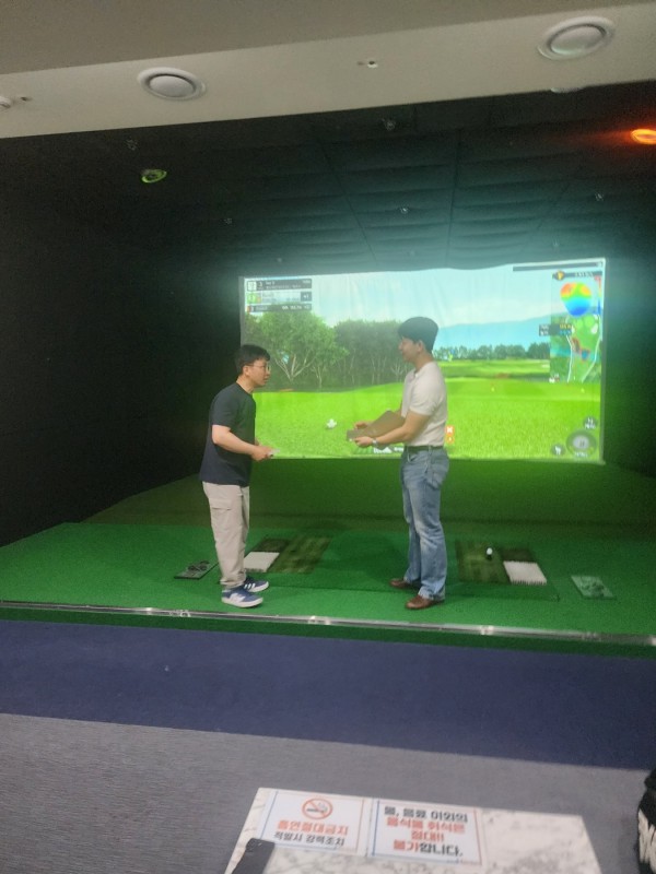 2f7def369c685ab856388cb25bef0eaf_1749776