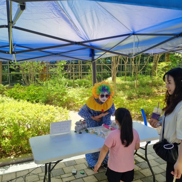 49c59e8acb758de964ebca02f6c9e65b_1750036