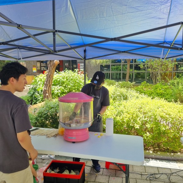 49c59e8acb758de964ebca02f6c9e65b_1750036