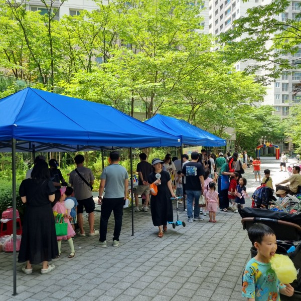 49c59e8acb758de964ebca02f6c9e65b_1750036