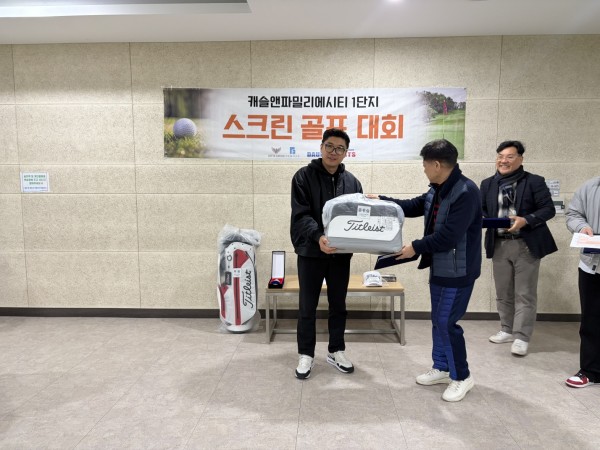 58355456f40a8e472ba7298f94764691_1772169